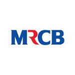 mrcb_logo
